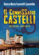 Il Commissario Castelli