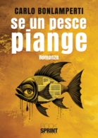 Se un pesce piange