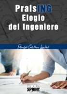 PraisING - Elogio del Ingeniero