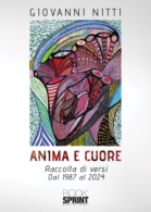 Anima e Cuore