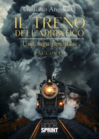 Il treno dell’Adriatico