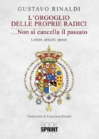 L'orgoglio delle proprie radici