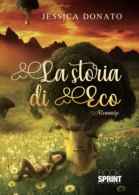 La storia di Eco