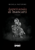 Aspettando di mancarti