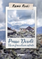 Passo Dosdè