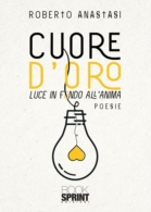 Cuore D’oro