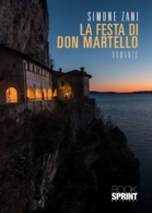 La festa di Don Martello