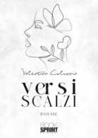 Versi scalzi