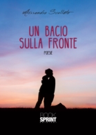 Un bacio sulla fronte