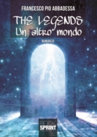 The legends - Un altro mondo