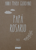 Papà Rosario