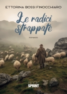 Le radici strappate