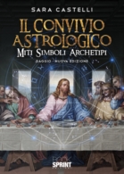 Il convivio astrologico