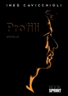 Profili