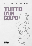 Tutto d'un colpo