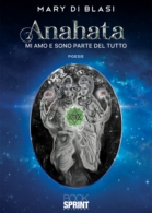 Anahata