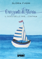 Orizzonti di Gloria