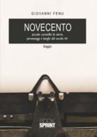 Novecento