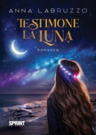 Testimone la Luna