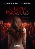 L’ape regina - Scacco alla regina