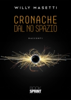 Cronache dal no spazio