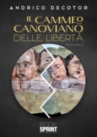 Il cammeo canoviano delle libertà