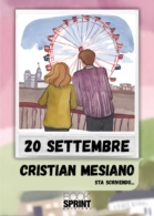 20 settembre