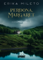 Perdona Margaret