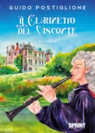 Il clarinetto del Visconte