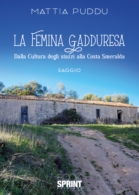 La femina Gadduresa