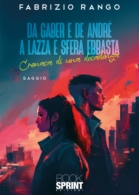 Da Gaber e De André a Lazza e Sfera Ebbasta