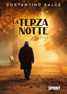 La terza notte