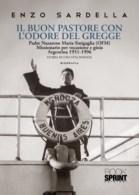 Il buon pastore con l’odore del gregge