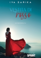 Vestita di rosso