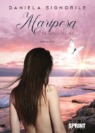 Mariposa