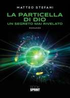 La particella di Dio