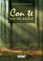 Con te me ne andrò