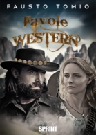 Favole Western