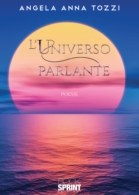 L'universo parlante