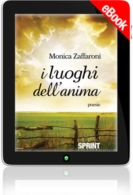 E-book - I luoghi dell'anima