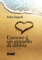 L'amore è un granello di sabbia