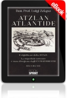 E-book - Atzlan Atlantide