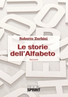 Le storie dell'alfabeto