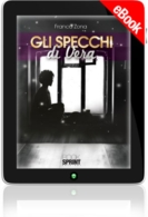 E-book - Gli specchi di Vera