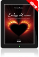 E-book - L'eclissi del cuore