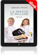 E-book - La partita di pallone