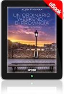 E-book - Un ordinario weekend… di provincia