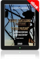 E-book - Storie contadine e paesane - “Stòri paisan”