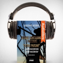 AudioLibro - Storie contadine e paesane - “Stòri paisan”