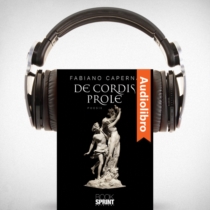 AudioLibro - De Cordis Prole
